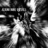 Albino Bone Rituals 的头像