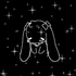 Avatar för bunnydeer