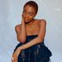 Avatar for China Anne McClain