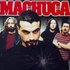 Аватар для MacHuca