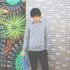 Avatar for Kensuke Yamamoto