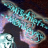 Avatar for Mischief_Monkey