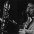 Avatar de Gerry Mulligan & Scott Hamilton