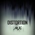 Distortion MX 的头像