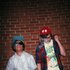 Wavvement 的头像