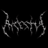 Avatar for Necropsy666_
