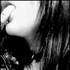 Avatar for Lust_SKM
