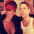 Eminem Ft. Rihanna için avatar