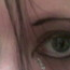 Avatar for DarkSister