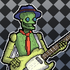 Avatar for HexadecibelSka