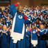 Awatar dla Mississippi Mass Choir