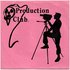 The Production Club için avatar