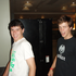 Avatar di joshuatheman777
