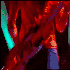 Avatar for DocGibbs