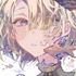 Avatar for ATt1cus_
