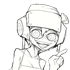 Avatar for Cheru_02