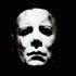 Avatar for Schattenkult88