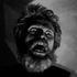 Avatar for SebbyV00