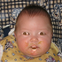 Avatar for jeffvsbear