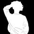 Avatar de BlueFoxStudios