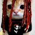 Avatar for Yung_Ivar