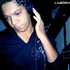 LaboraTrixx-Org için avatar