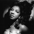 Avatar de Natalie Cole