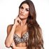 Avatar for August Ames