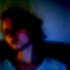 Avatar for missdylan