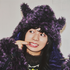 Avatar for lyethi