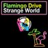 Аватар для Flamingo Drive