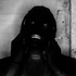 Avatar for BKEEM23