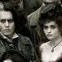 Avatar for Edward Sanders, Helena Bonham Carter and Johnny Depp