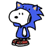 Avatar for kidultmp3
