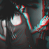 Avatar for Darllingg