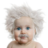Avatar for burns2906