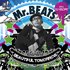 Avatar de Mr.BEATS a.k.a. DJ CELORY