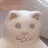 Avatar for nagloof