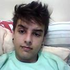 Avatar for VitorRodriigues