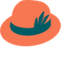 draconTV için avatar