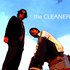 Avatar for Cleaners The