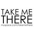 Avatar for Take Me There