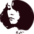 Avatar for squeedler
