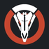 Avatar for sigmoira