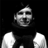 Avatar for H4nnu-