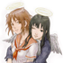 Avatar for queeflover123