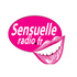 Avatar for sensuelleradio