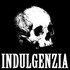 Avatar for Indulgenzia