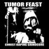 Avatar for Tumor Feast