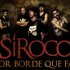 Avatar for Siroco